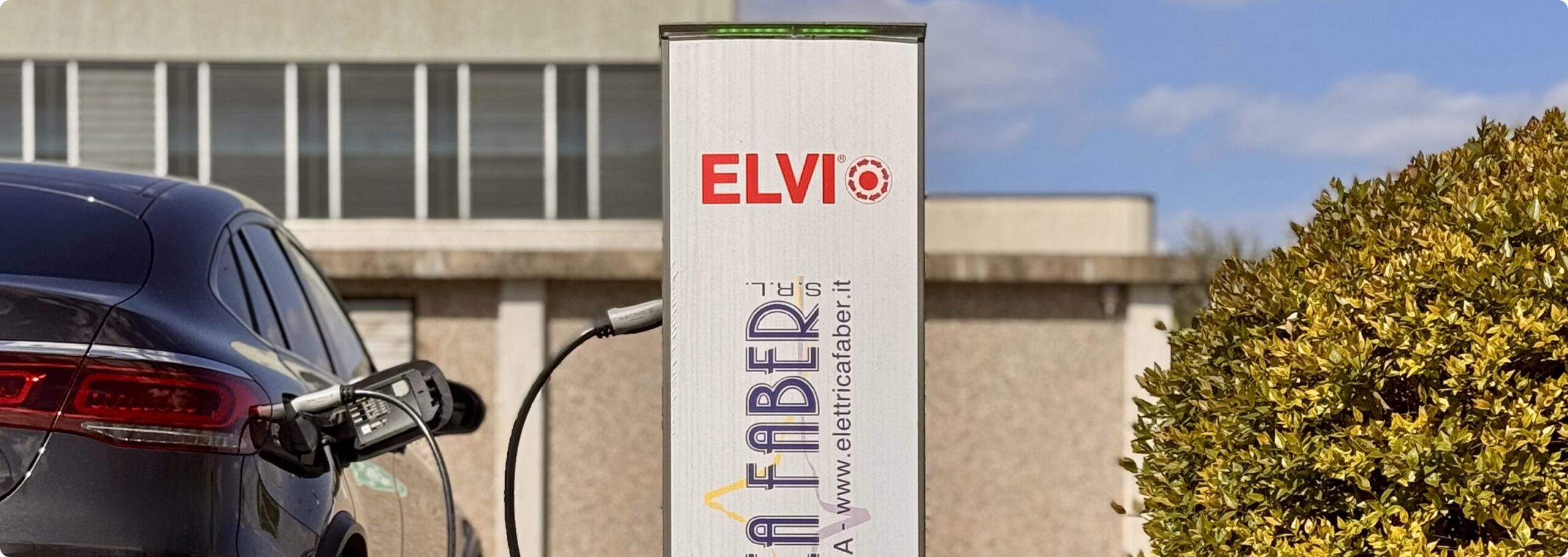 Processo produttivo sostenibile e controllato