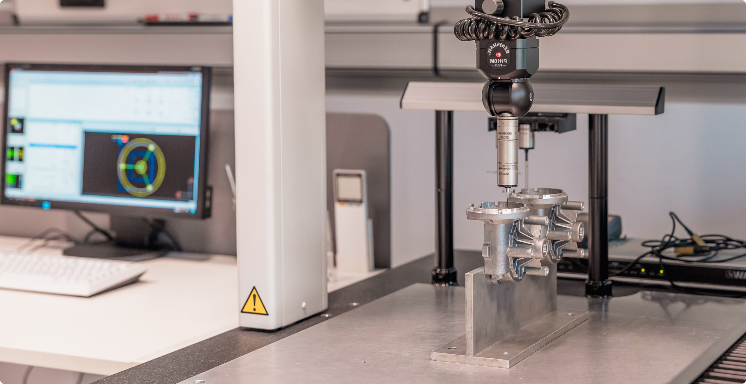 Affidabilità motori CC Elvi