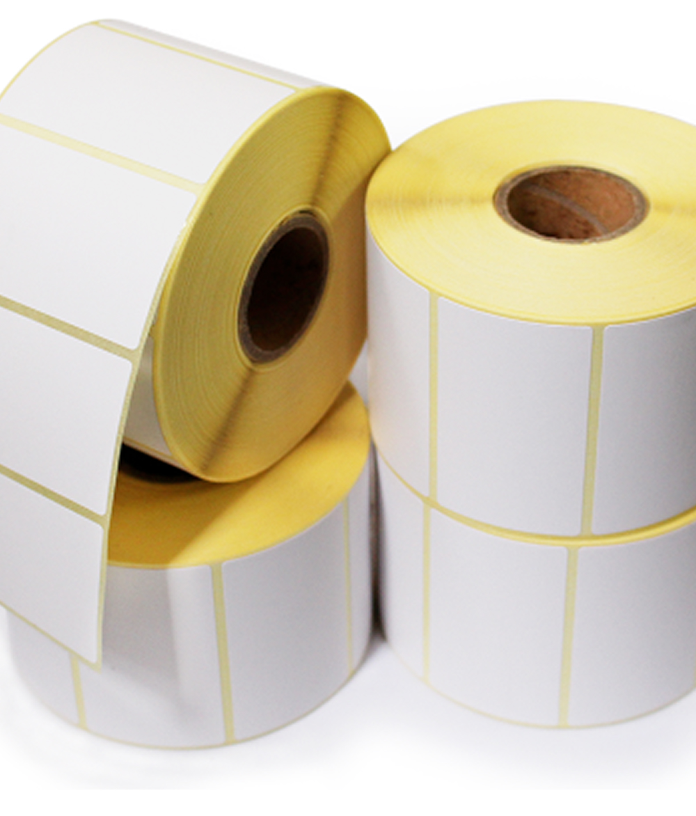 Etichettatura ambientale imballaggi secondo Decreto Legislativo 116/2020