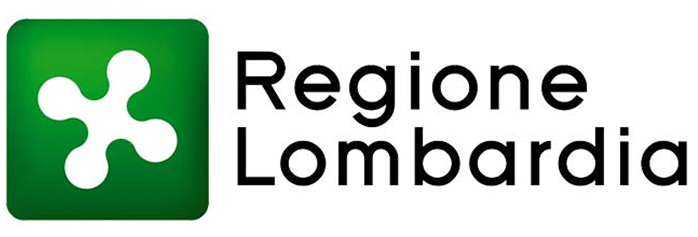Logo Regione Lombardia