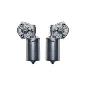 GML-59-31-Z1-H Gear motor CC Diameter 59 Pitch 31-Elvi