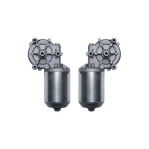 GML-63-P-35-Z1-A Gear motor CC Diameter 63 Pitch 35-Elvi