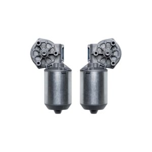 GMR-63-31-Z1 Gear motor CC Diameter 63 Pitch 31-Elvi