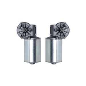 GMR-77-35-Z1 Gear motor CC Diameter 77 Pitch 35-Elvi